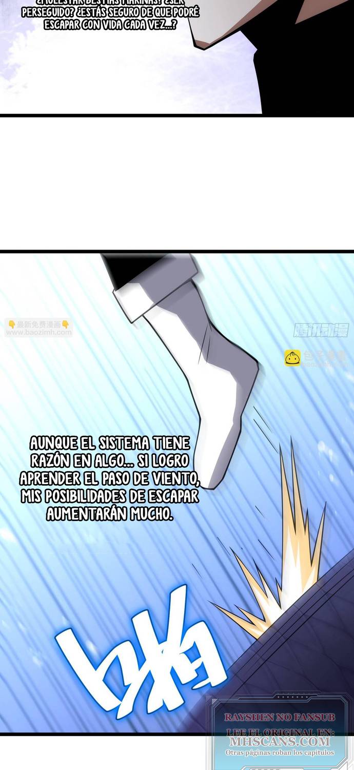 Página 21