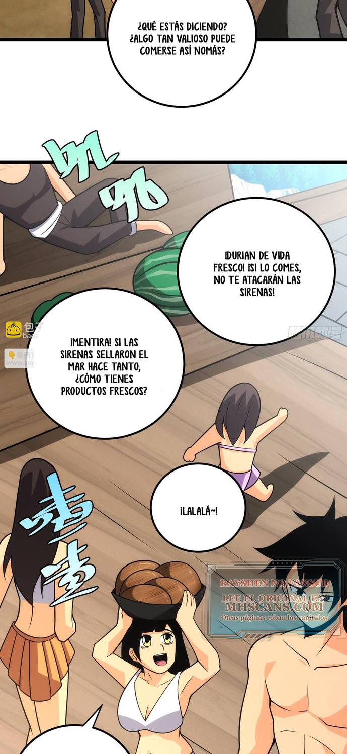 Página 39