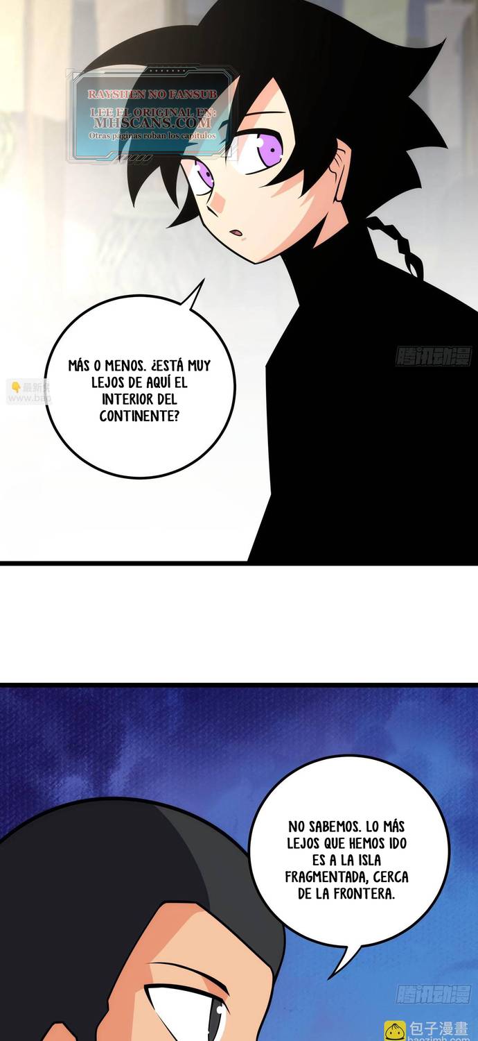 Página 42