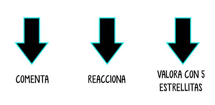 Página 51