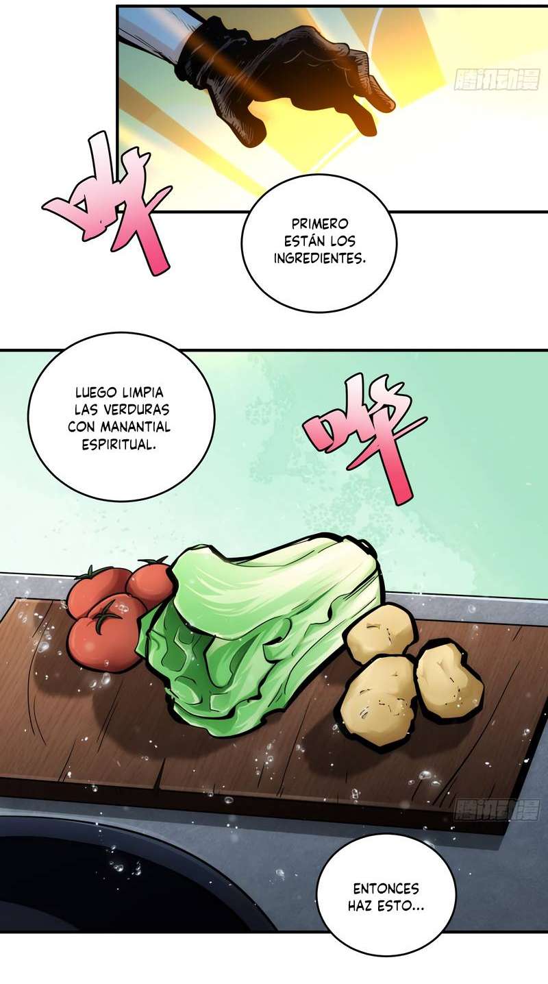 Página 4