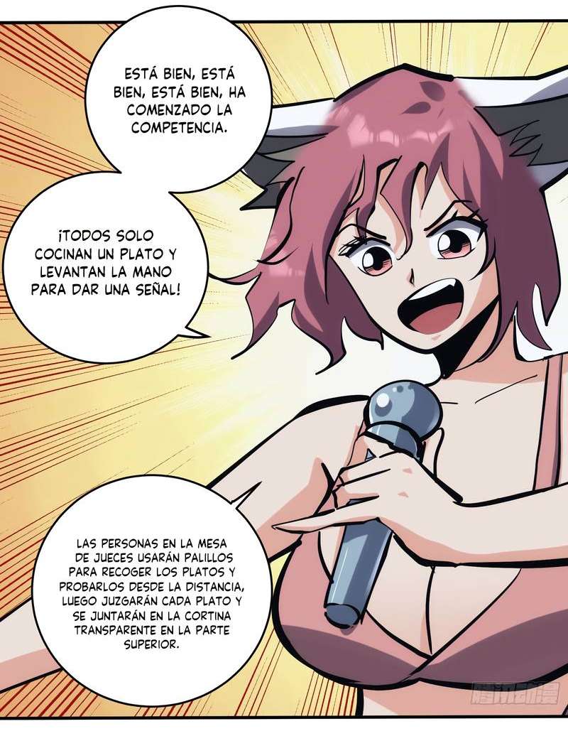 Página 24