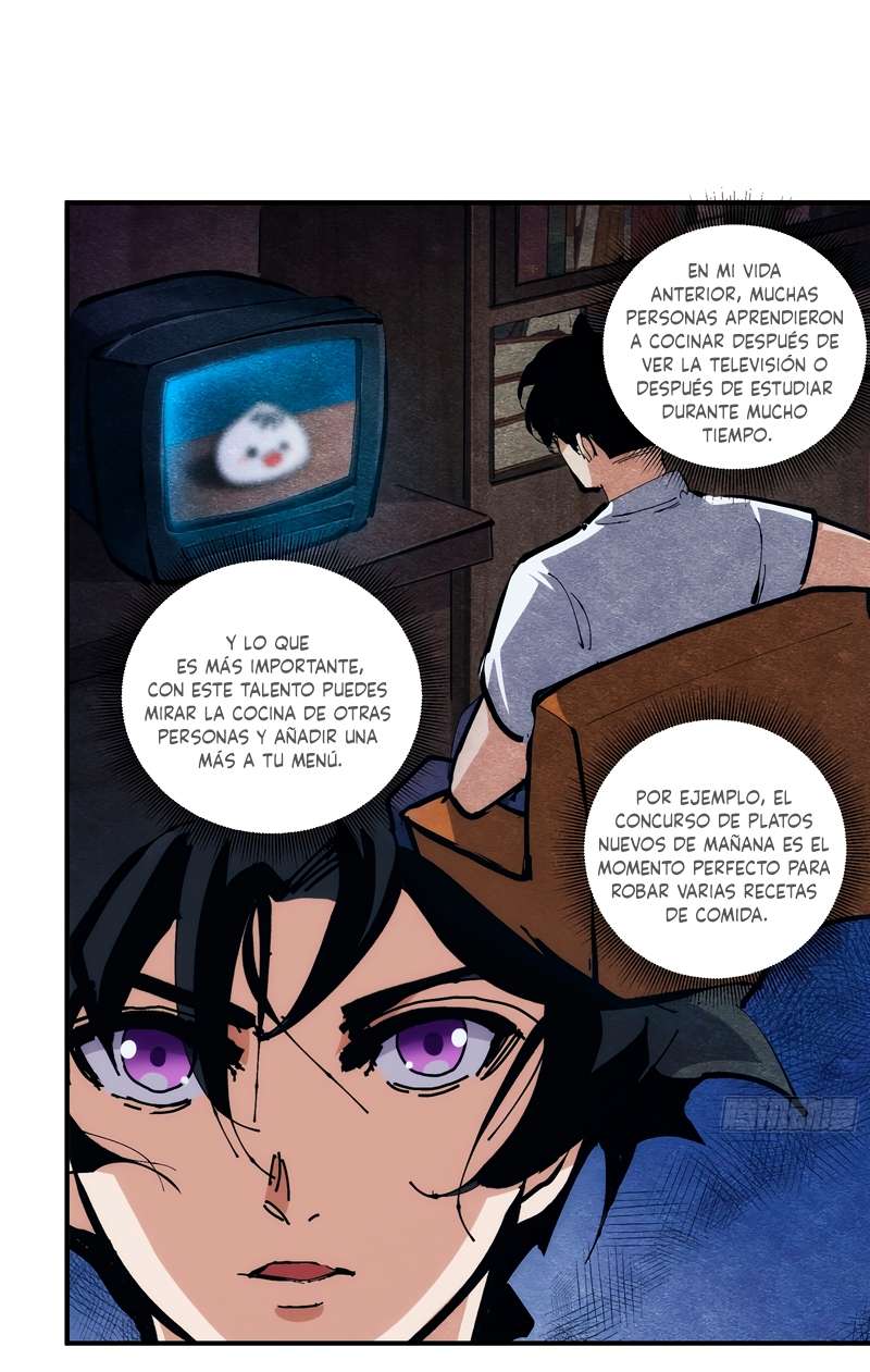 Página 7