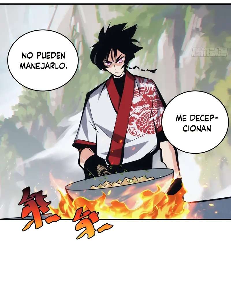 Página 9