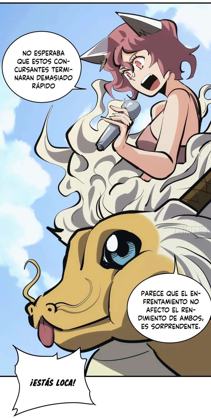 Página 17