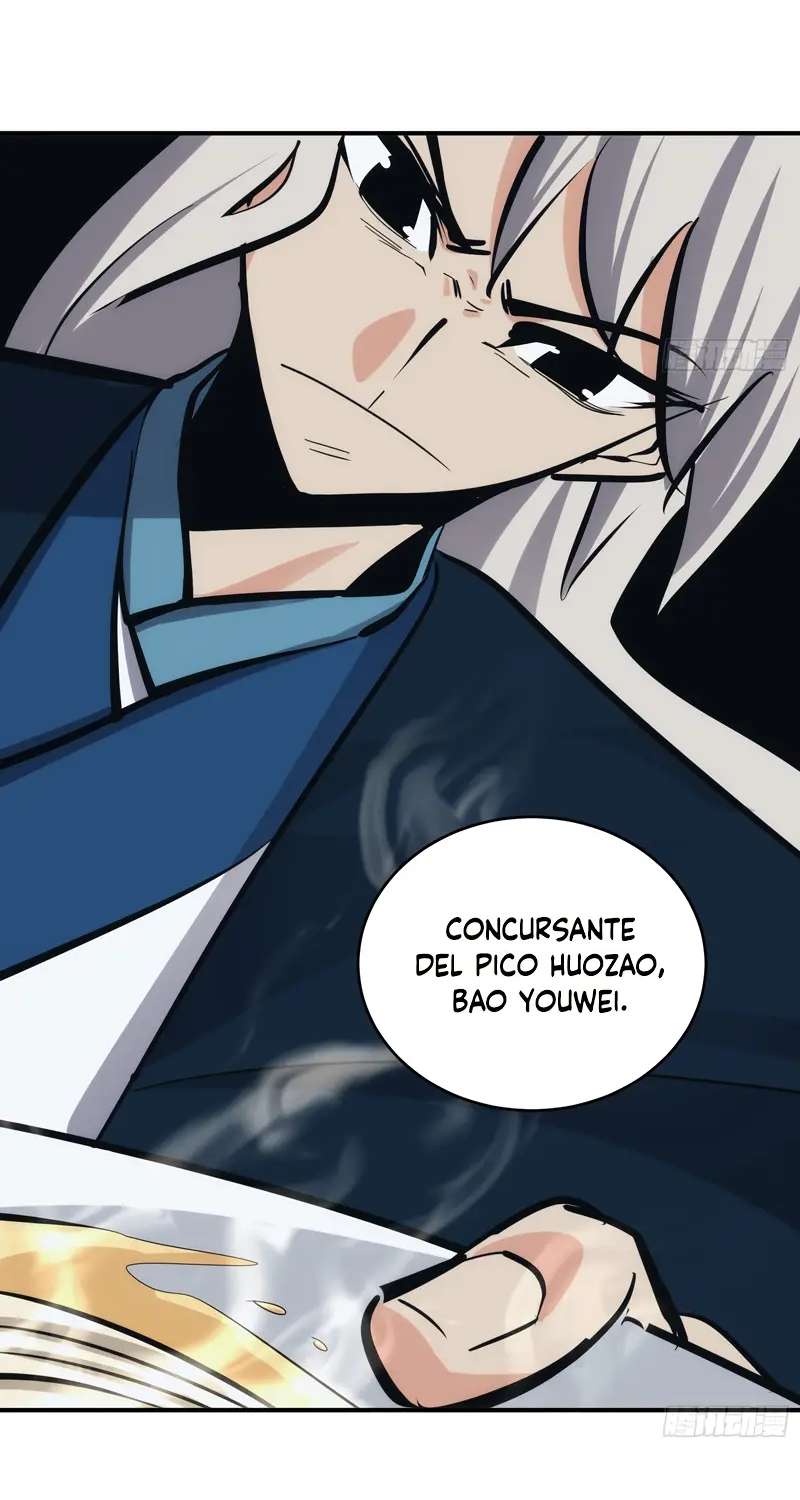 Página 18
