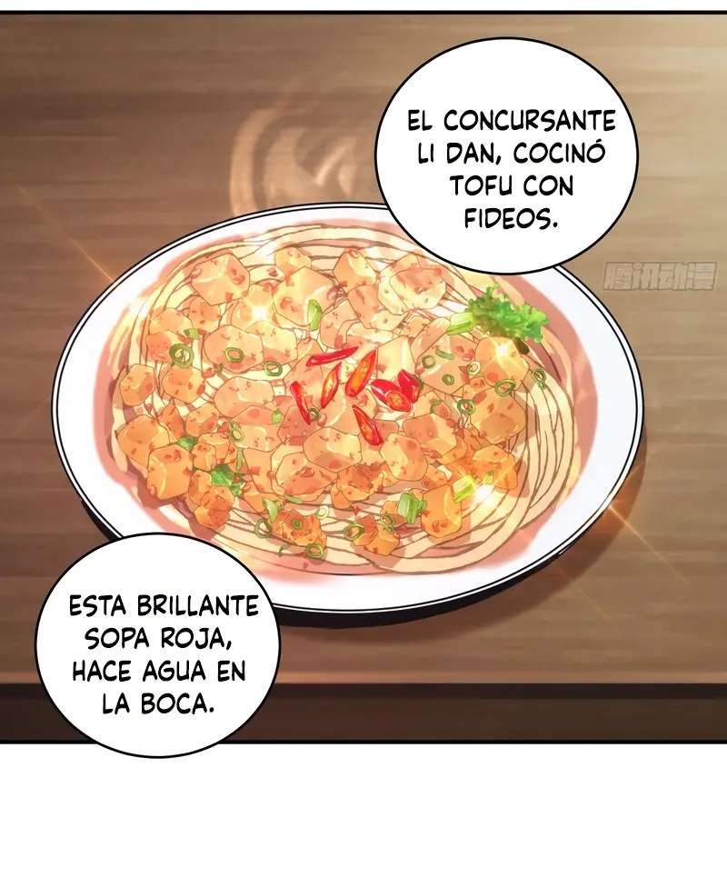 Página 21