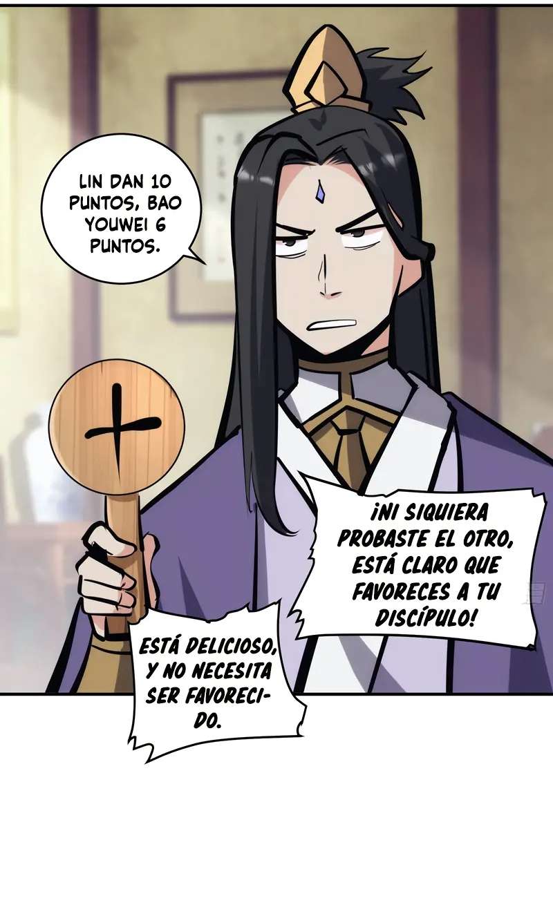 Página 27