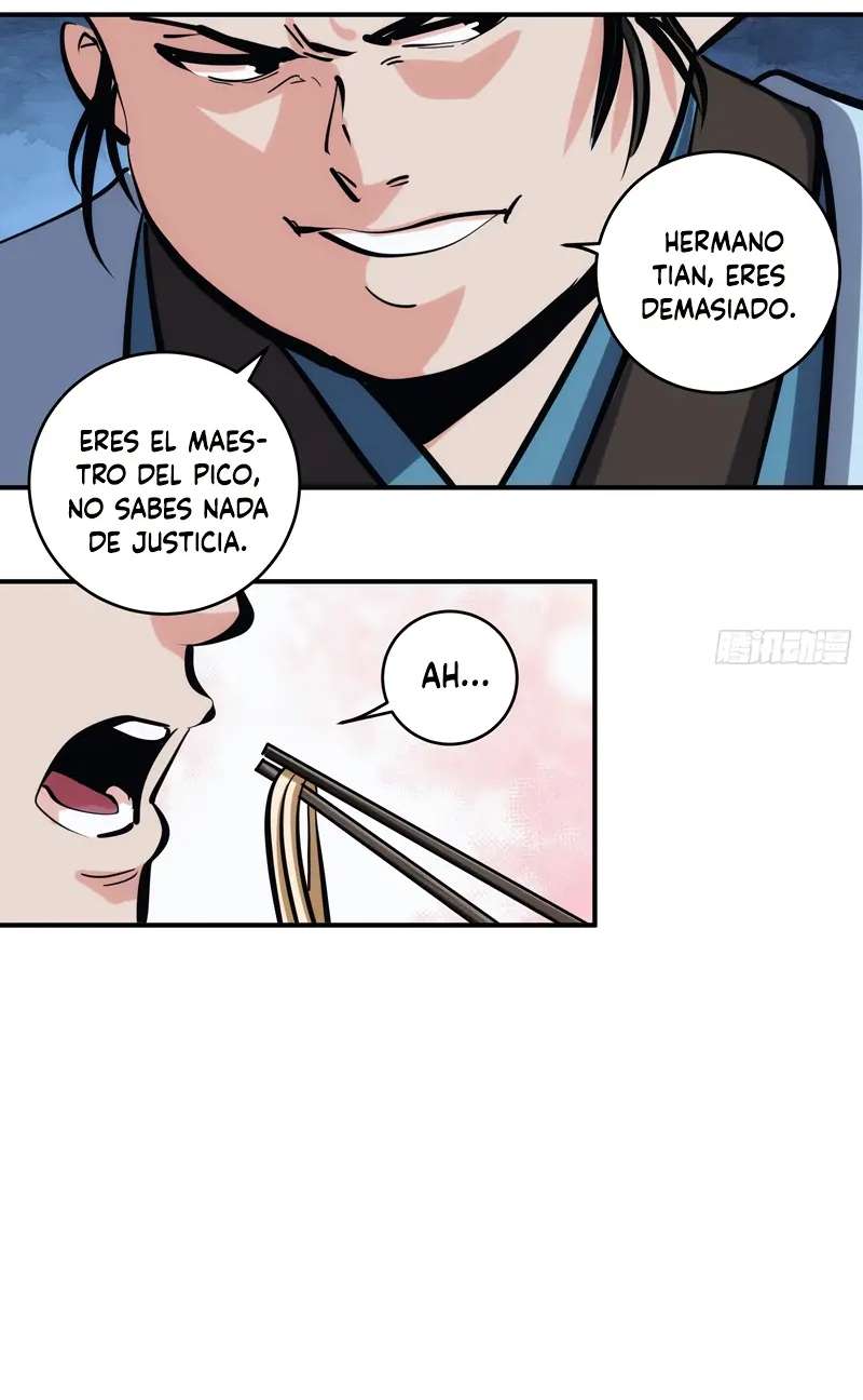 Página 28