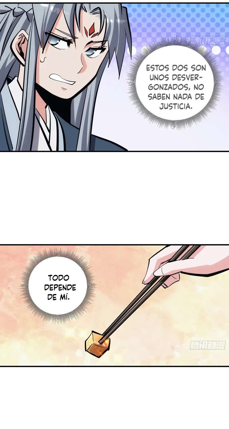 Página 30