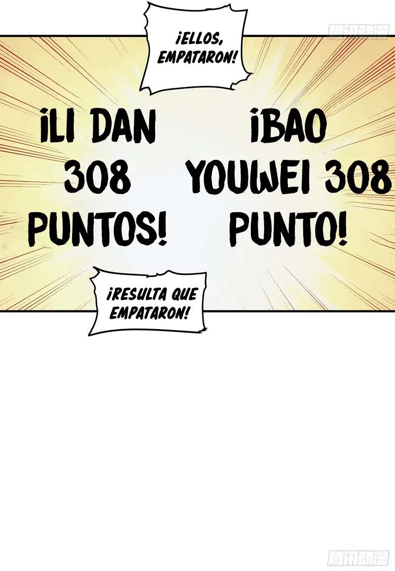 Página 36
