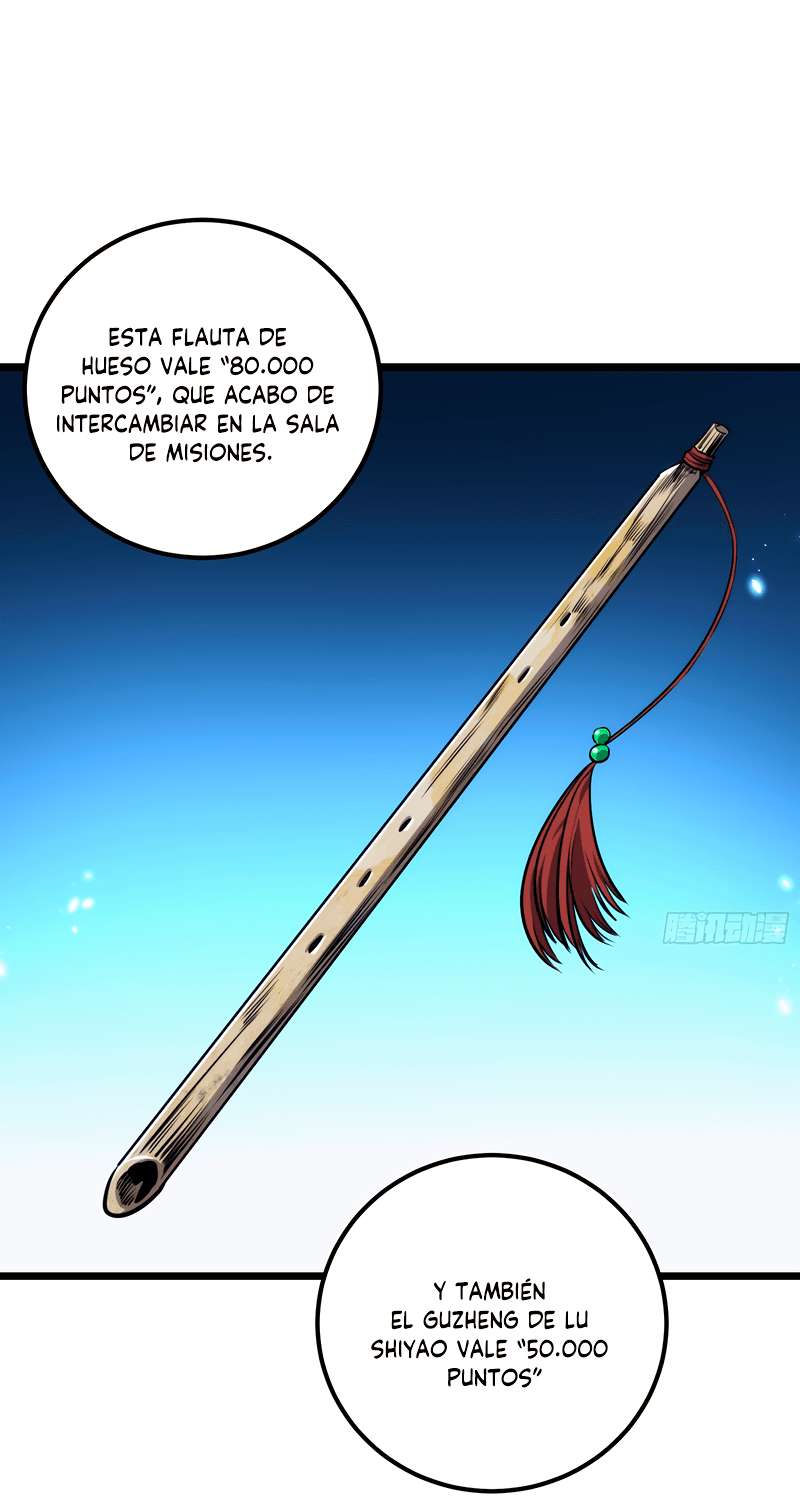 Página 41