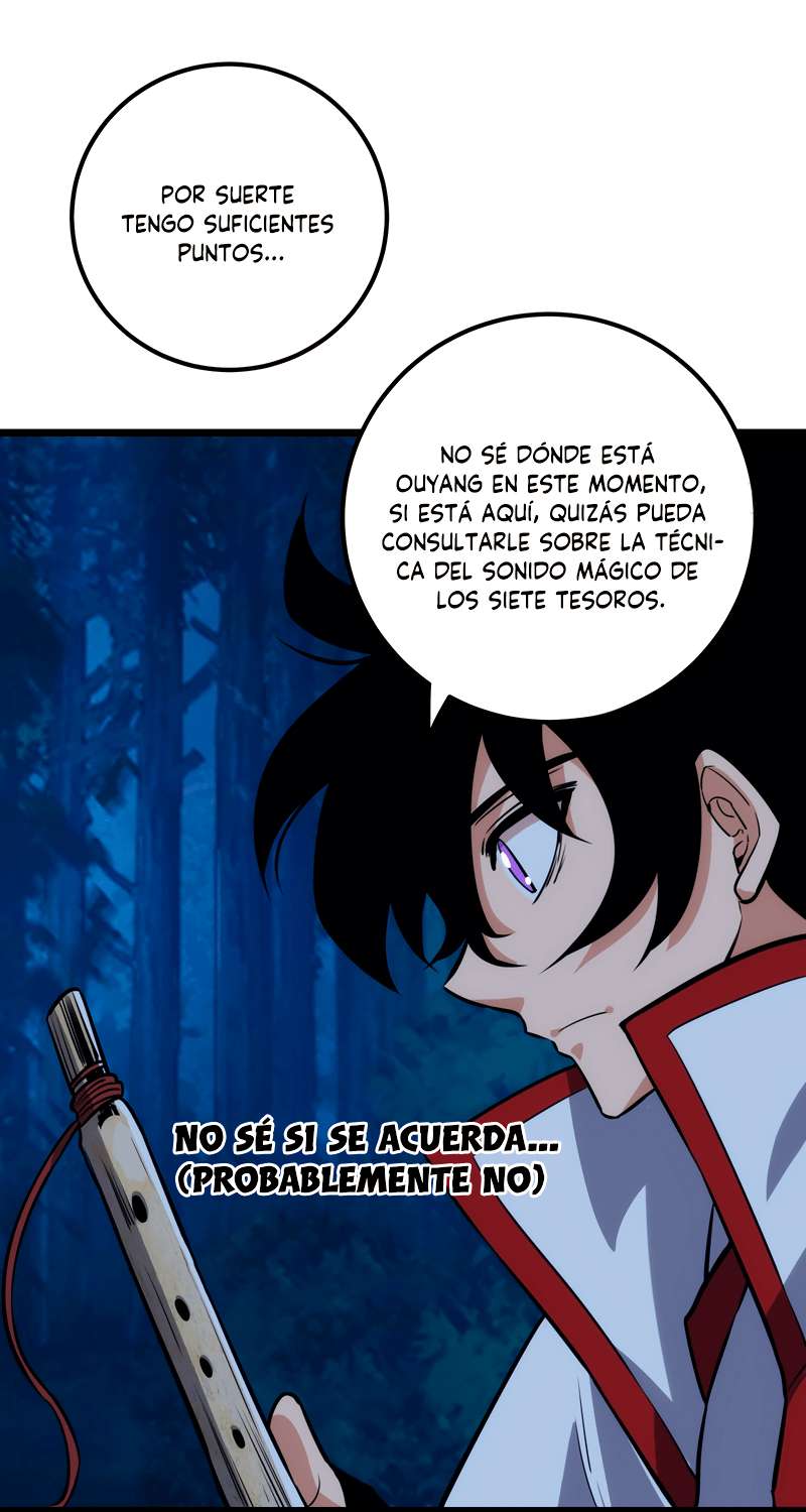 Página 42
