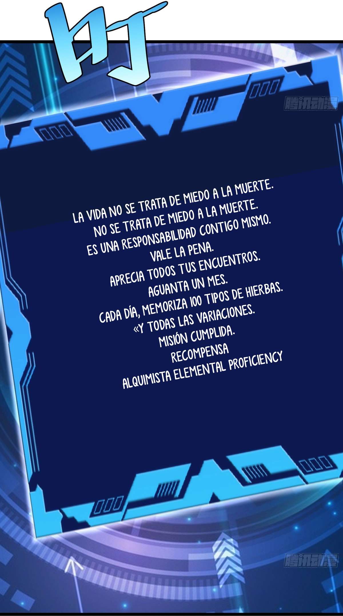 Página 8