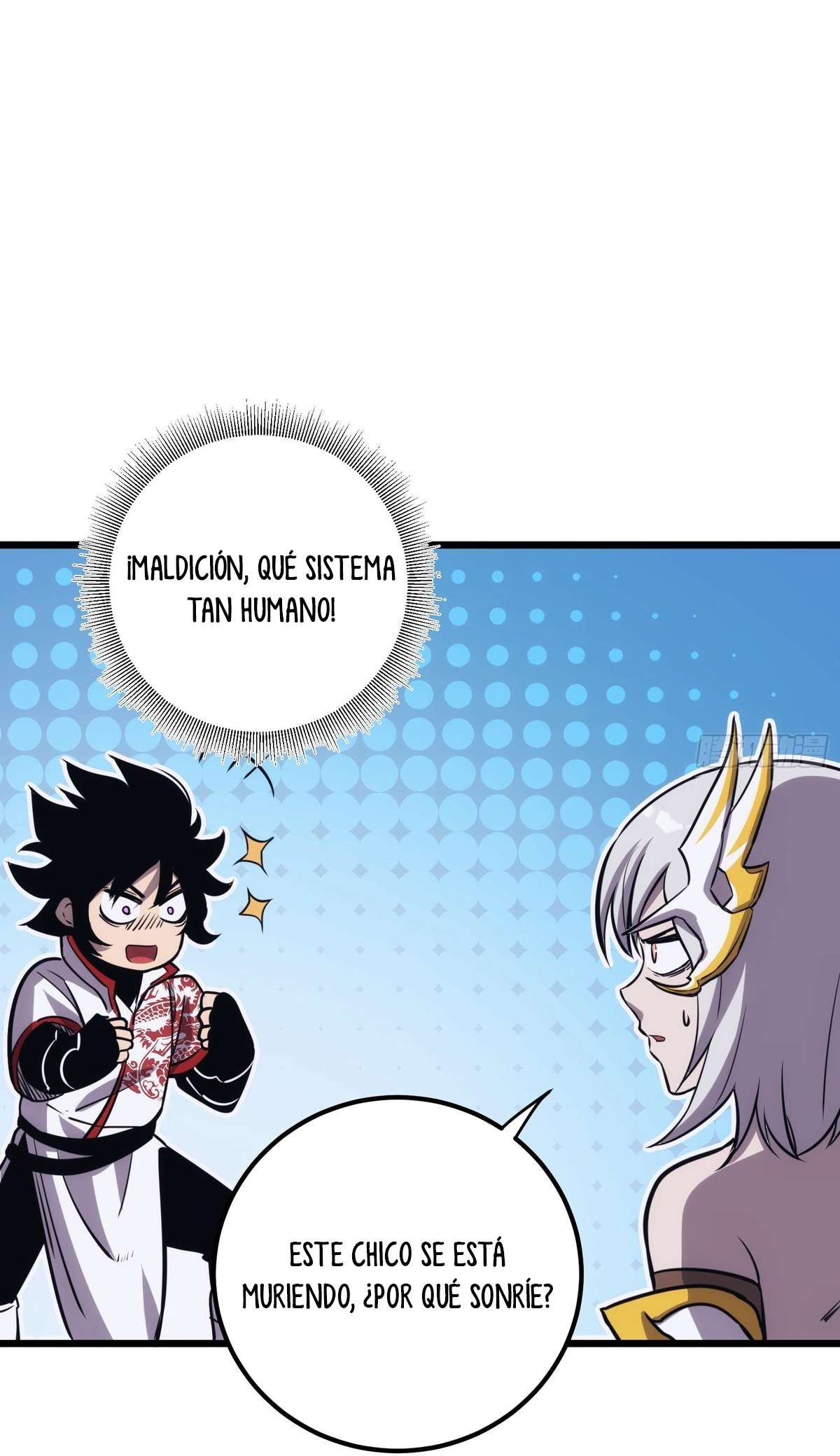 Página 12