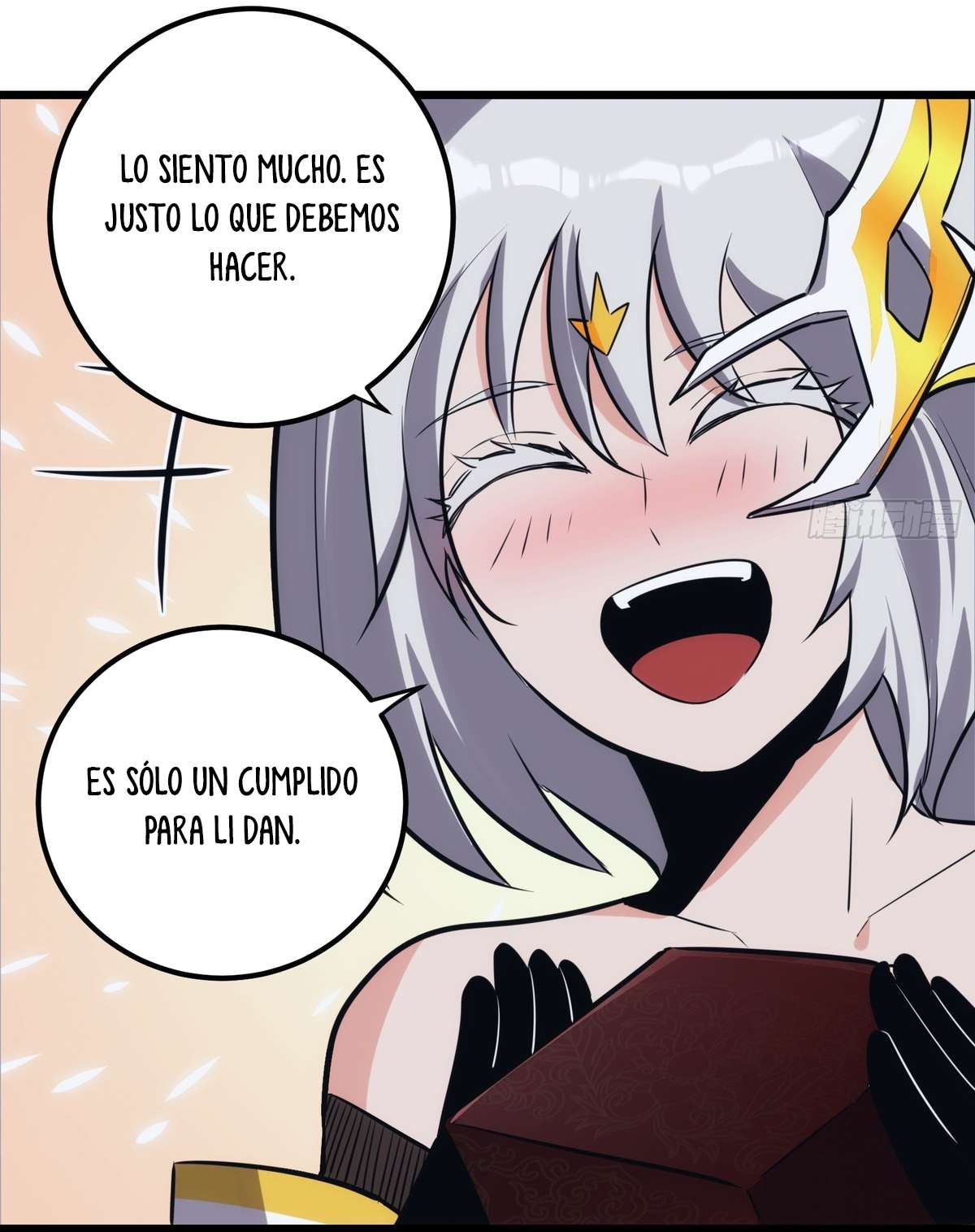 Página 26