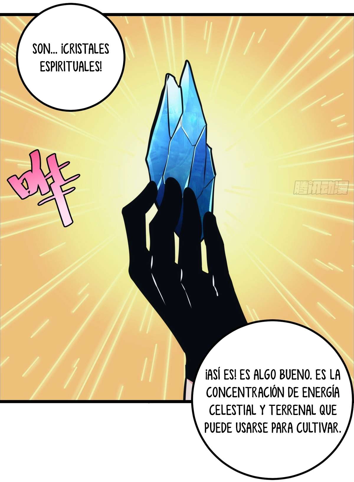 Página 30
