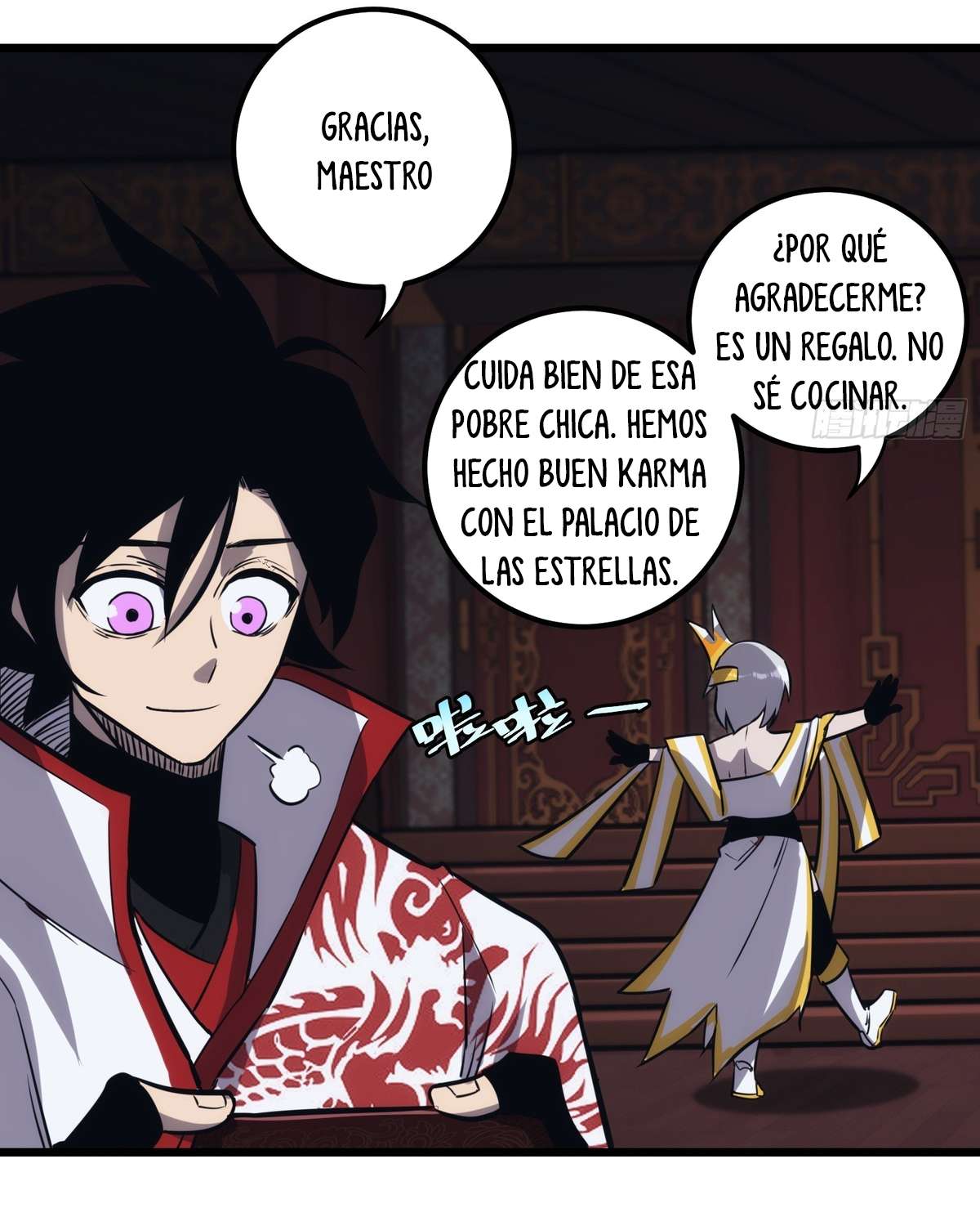 Página 33