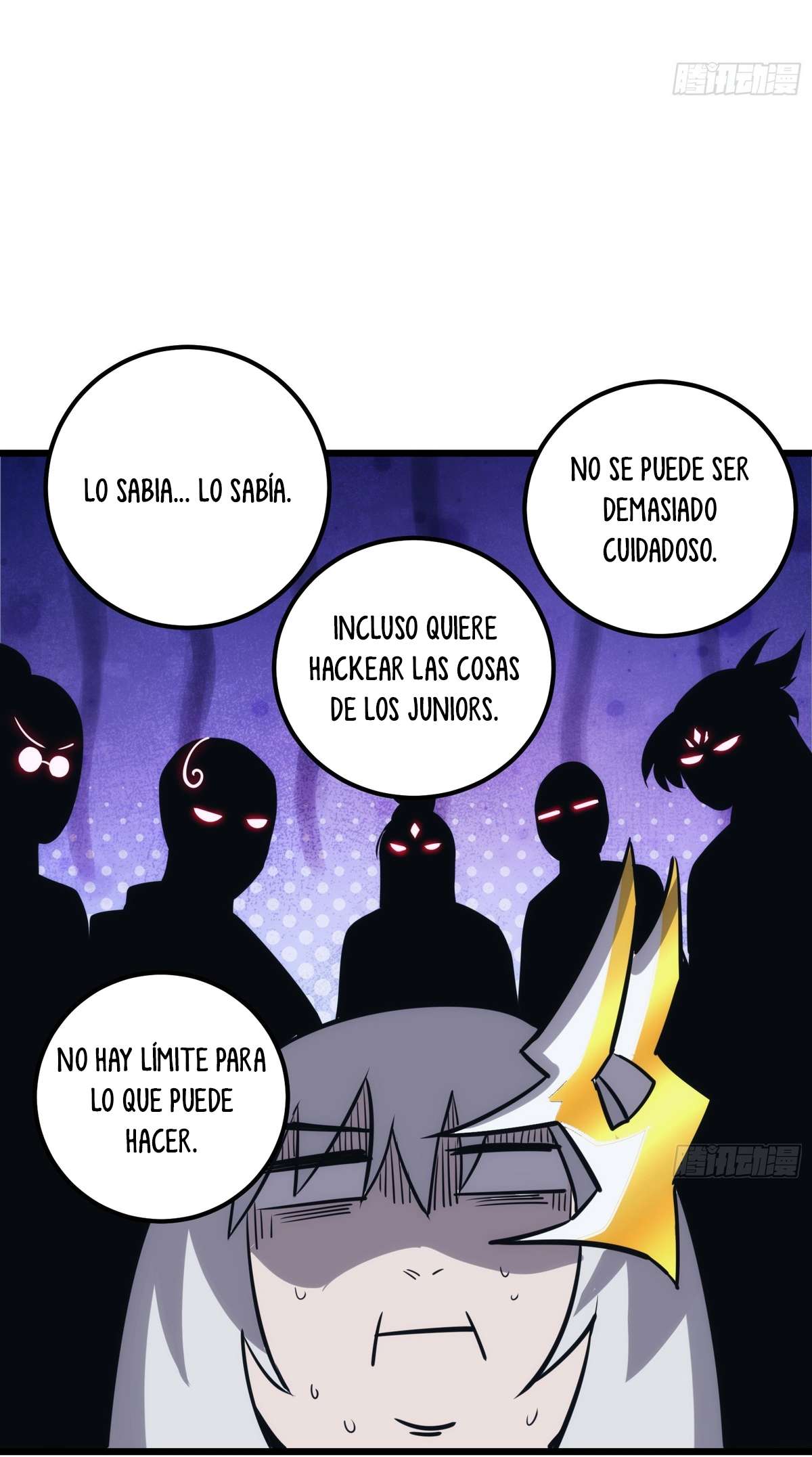 Página 35