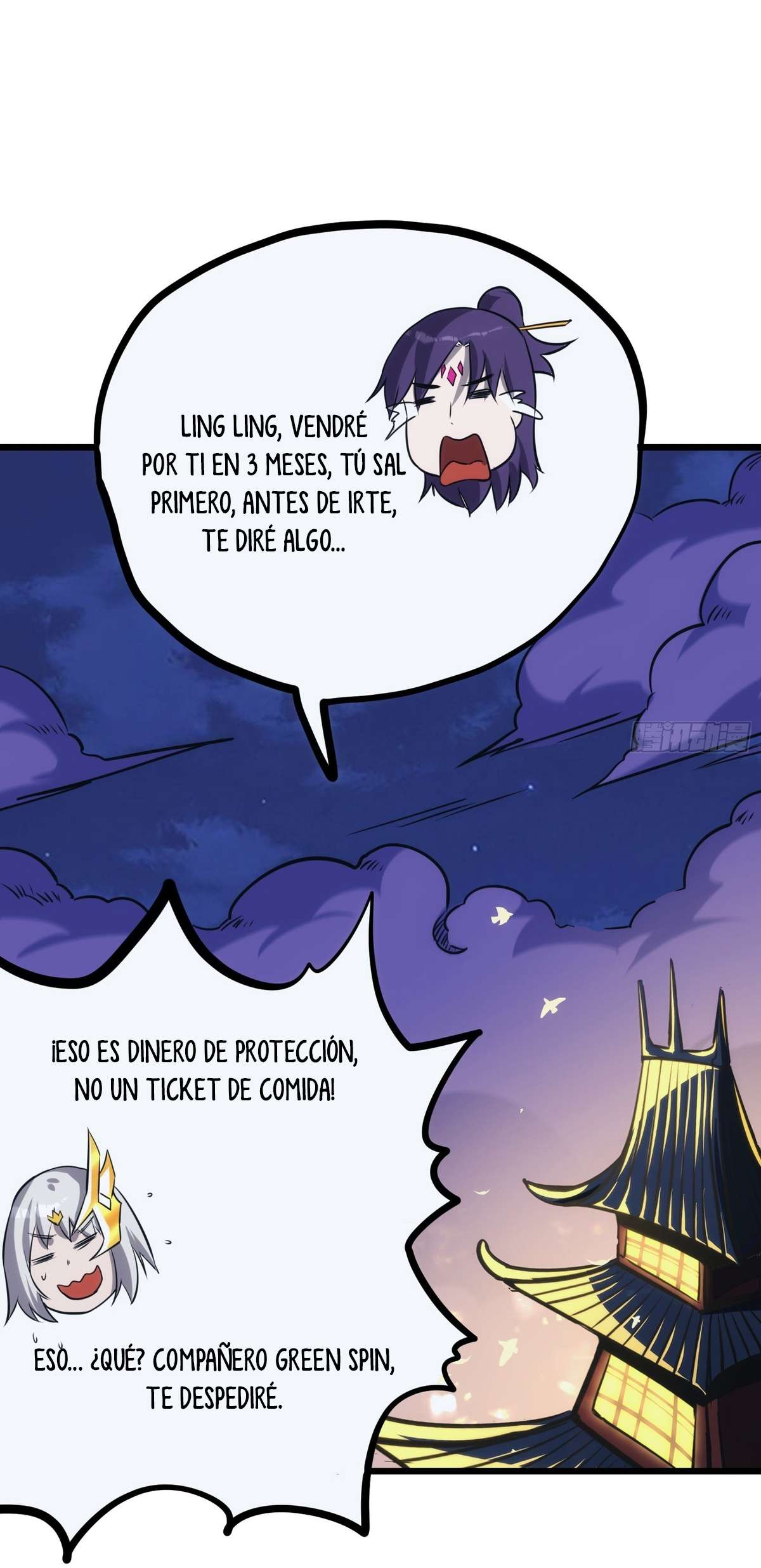 Página 36