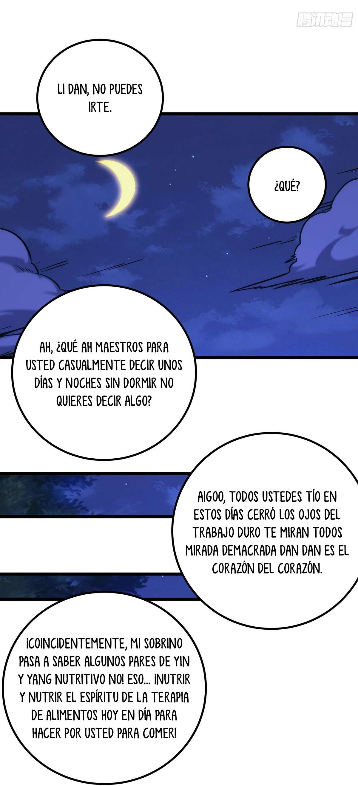 Página 43