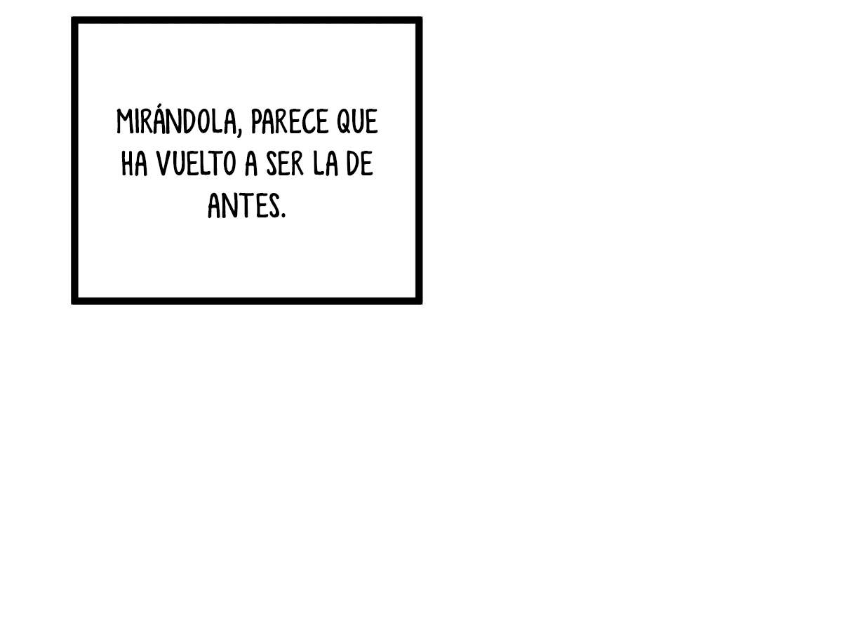 Página 45