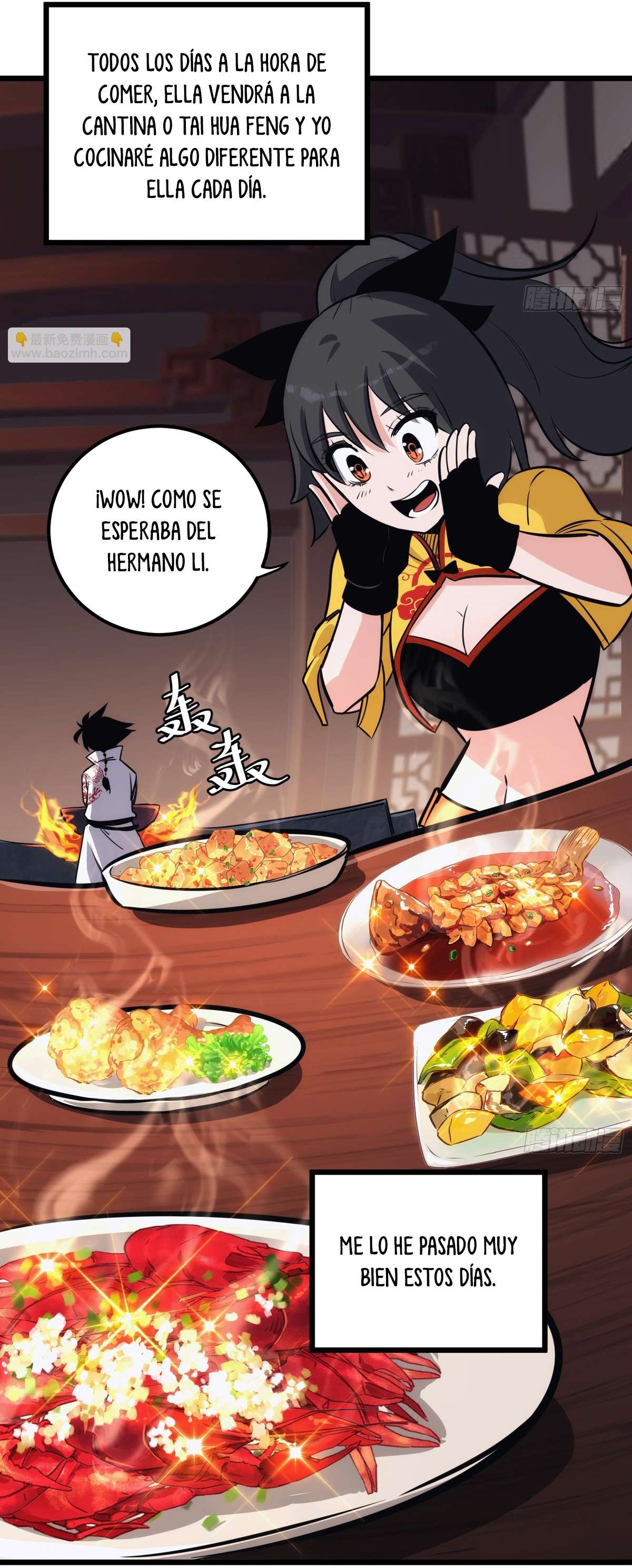 Página 46