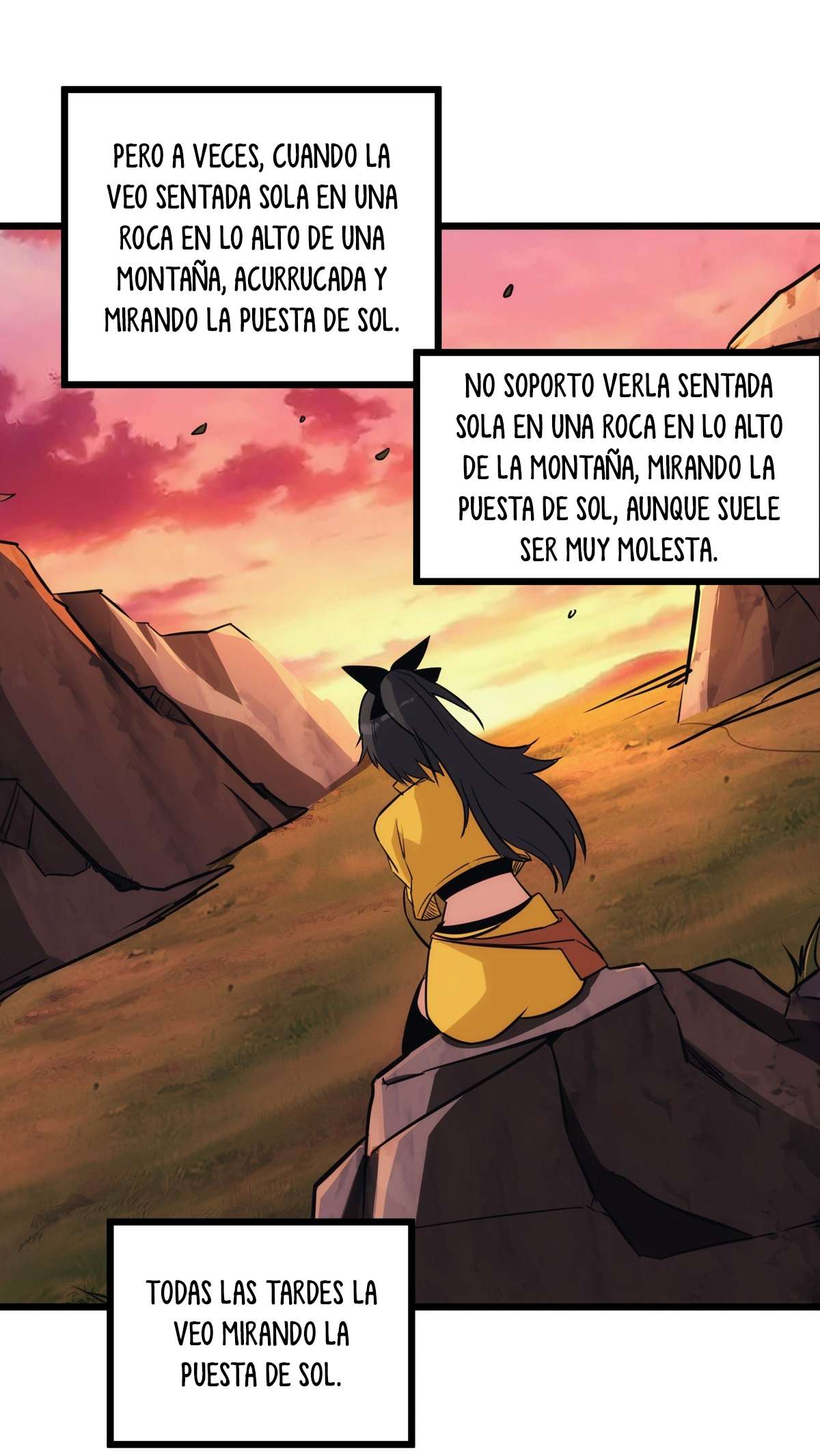Página 48