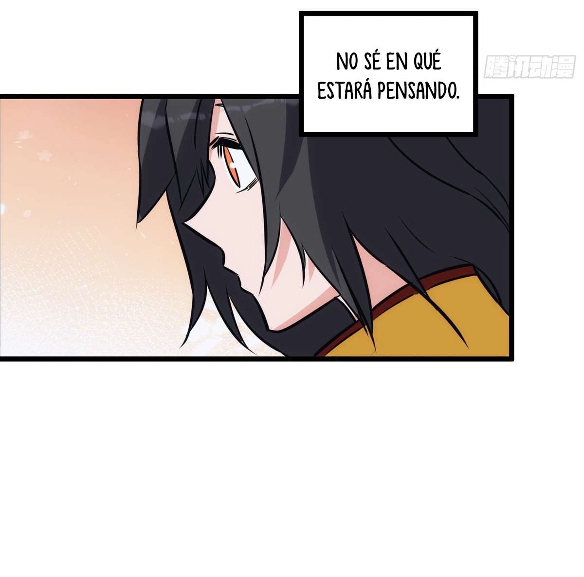 Página 49