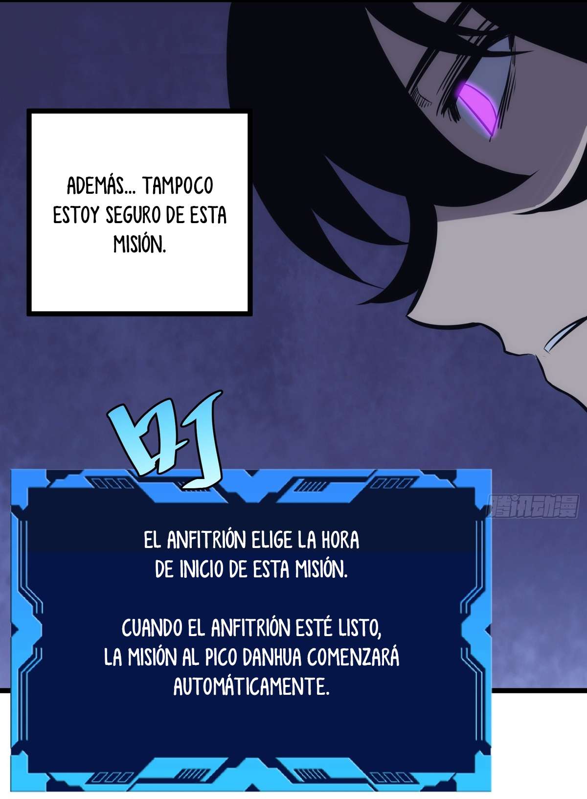 Página 52