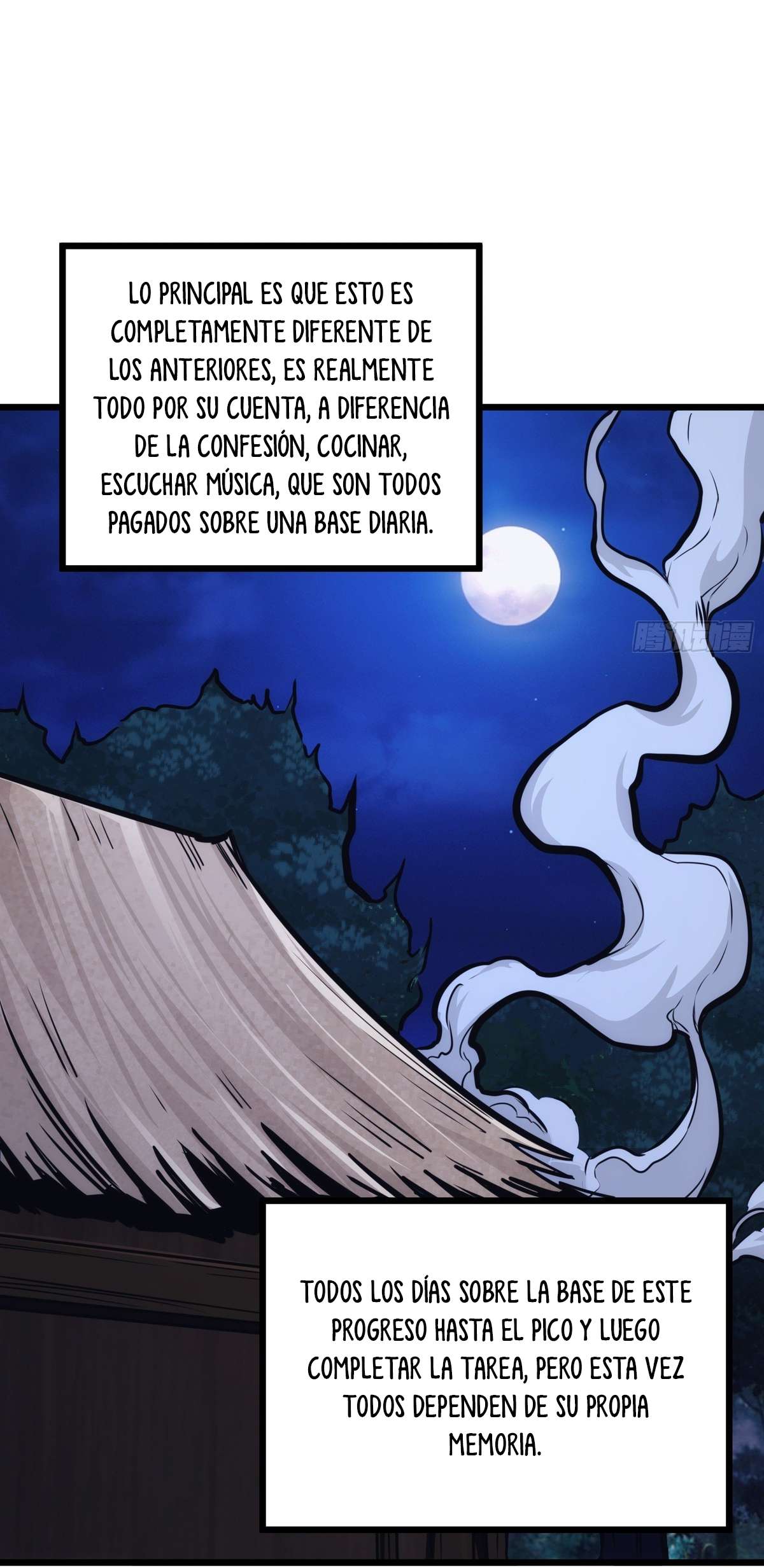 Página 53