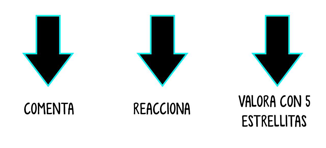 Página 63