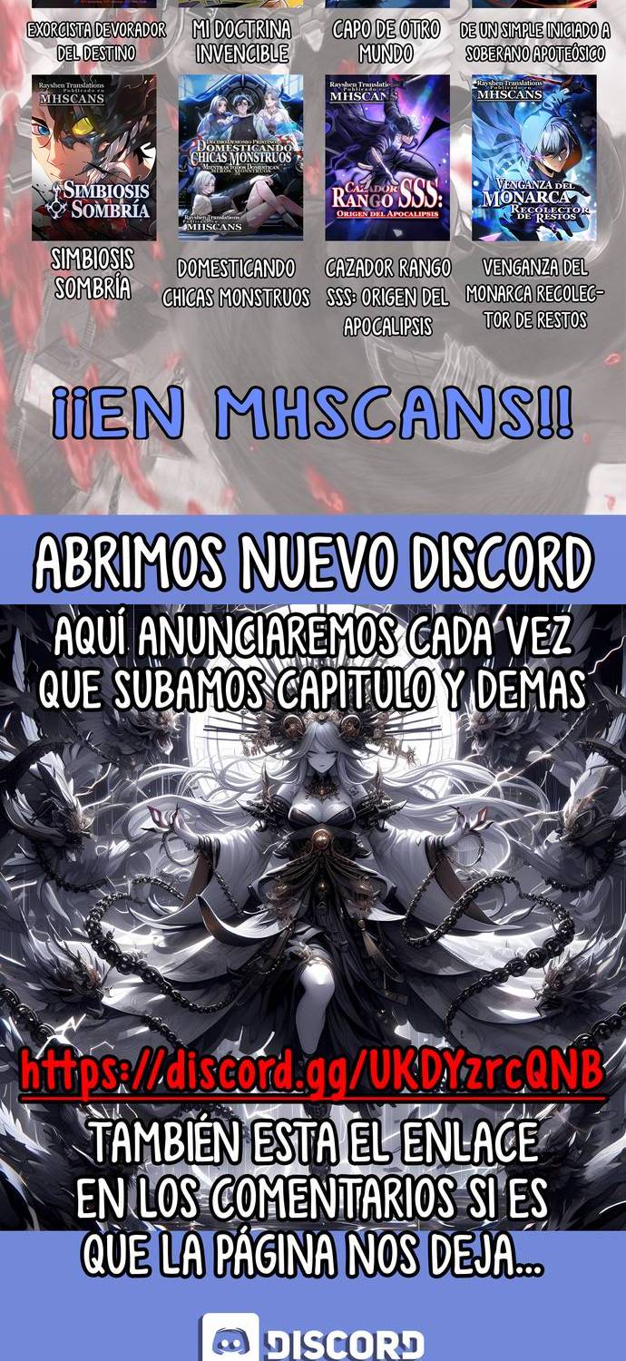 Página 43