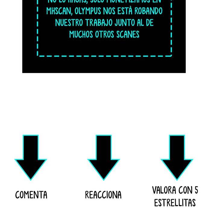 Página 45