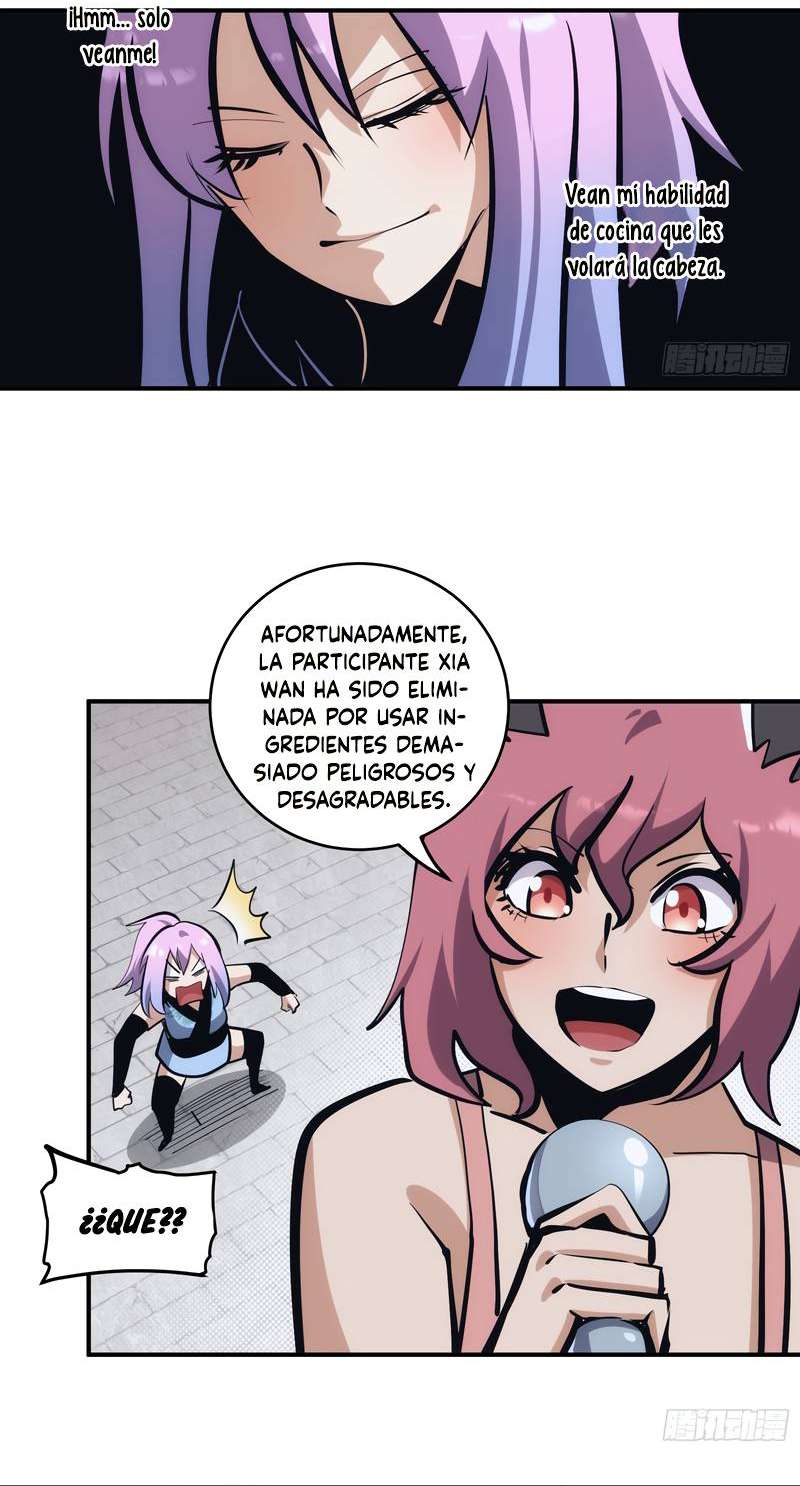 Página 8