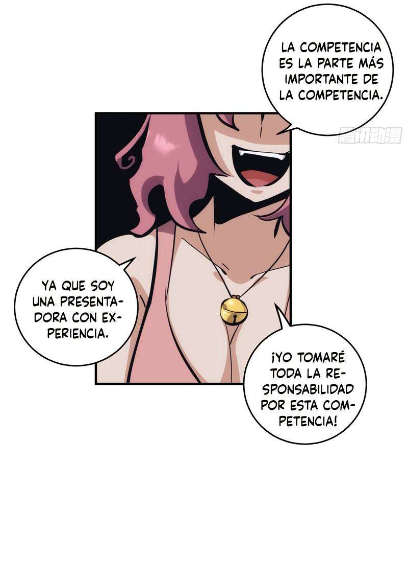 Página 19