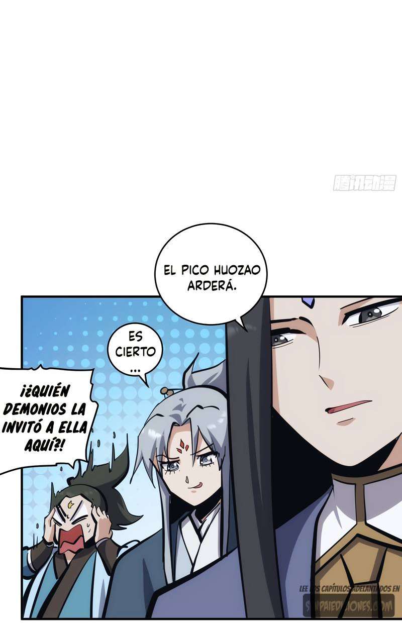 Página 25