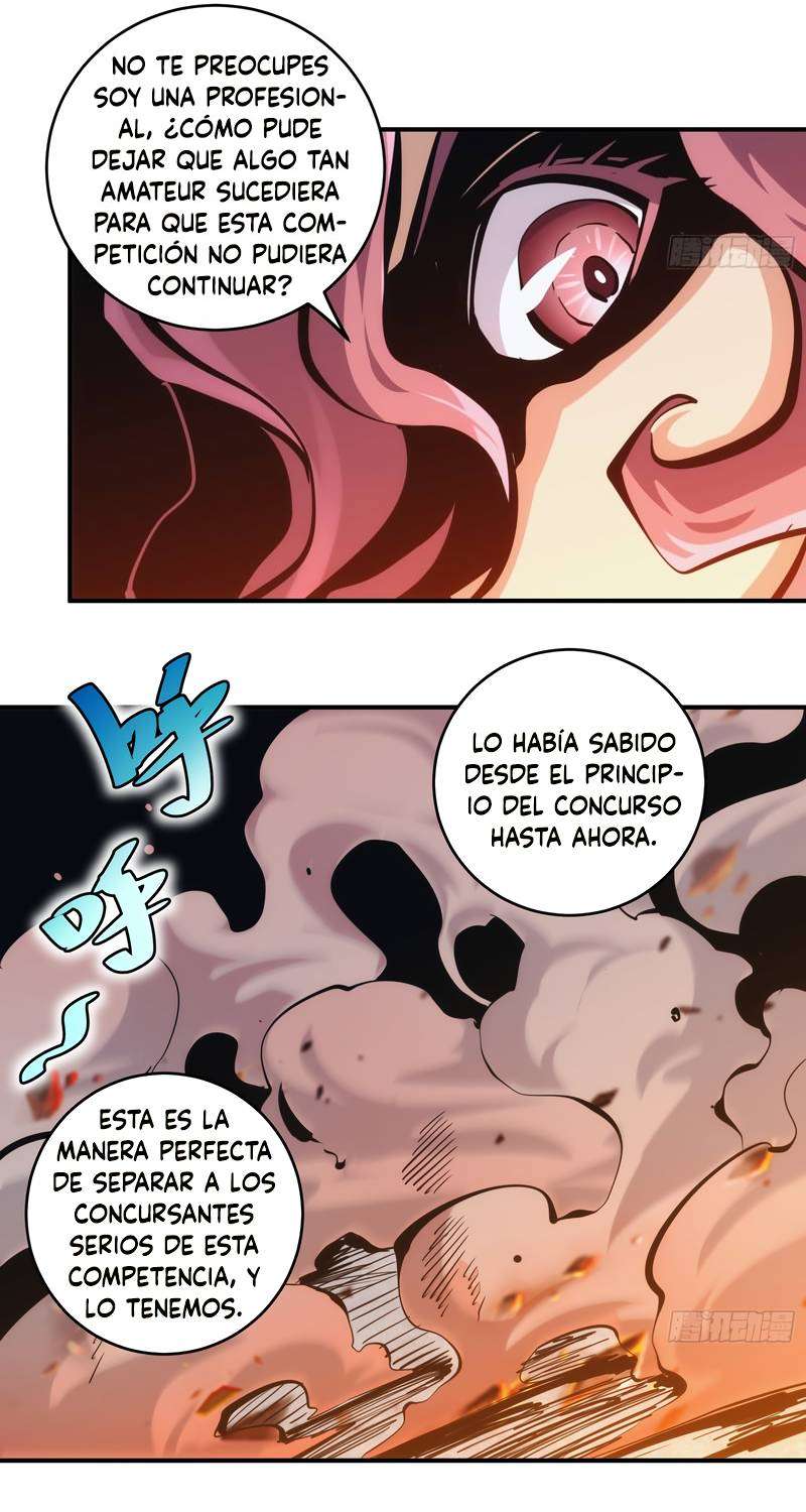 Página 27