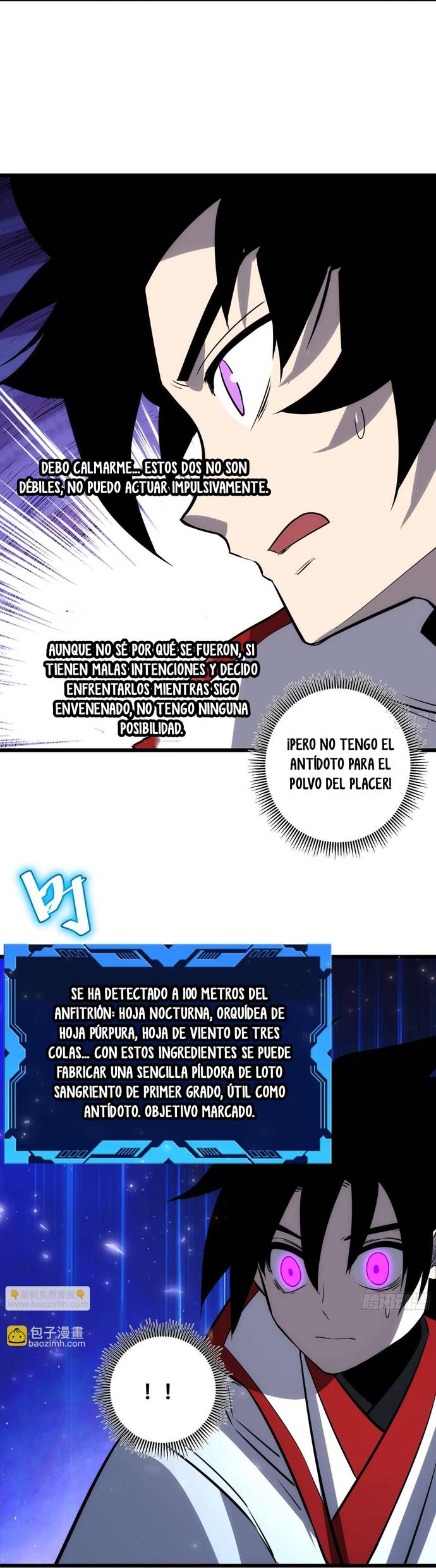 Página 16