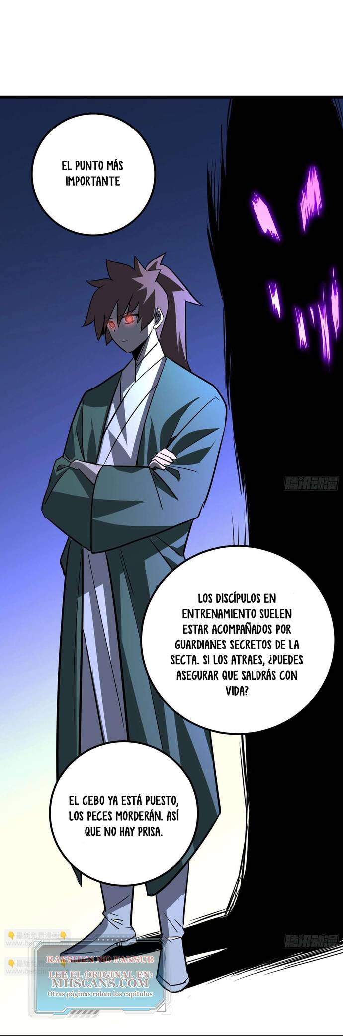 Página 24