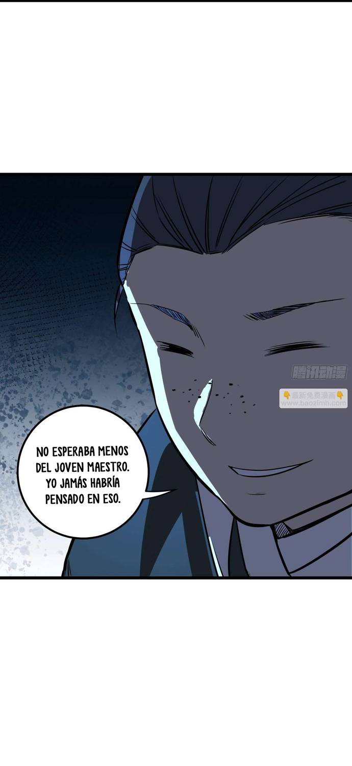 Página 25