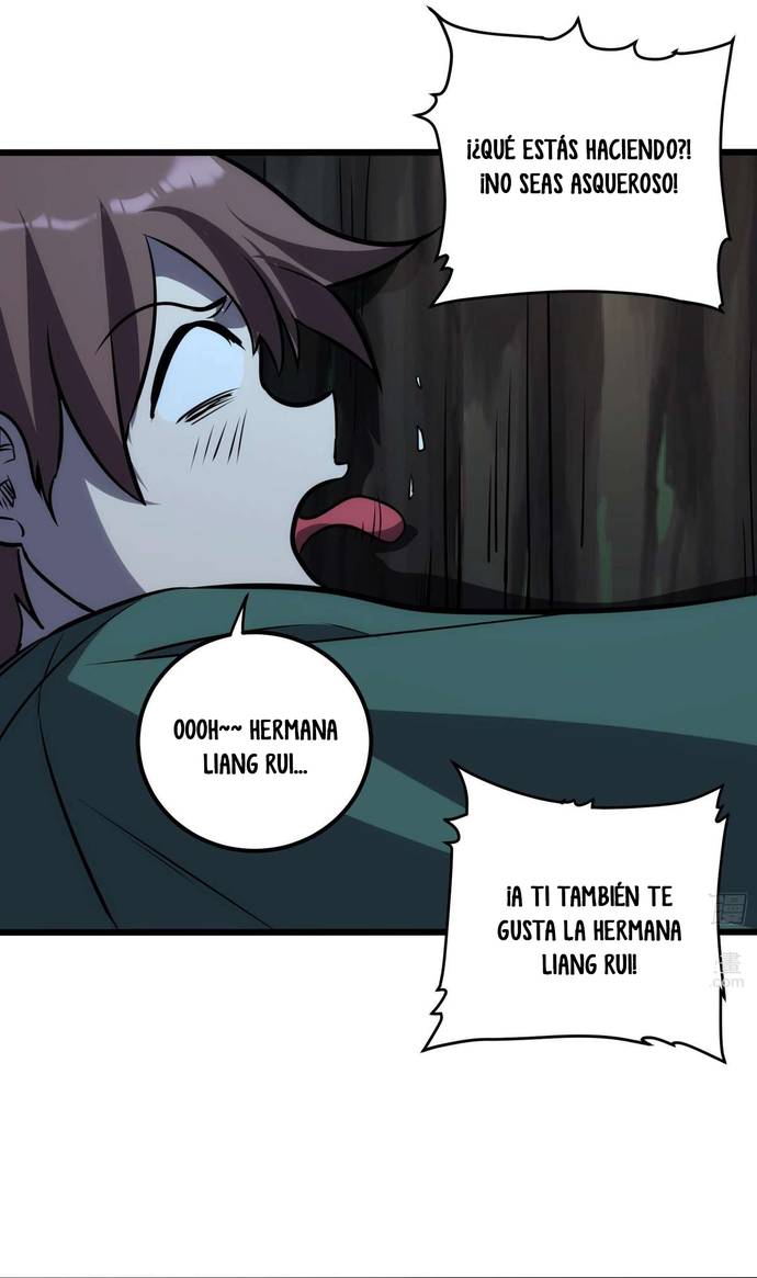 Página 31