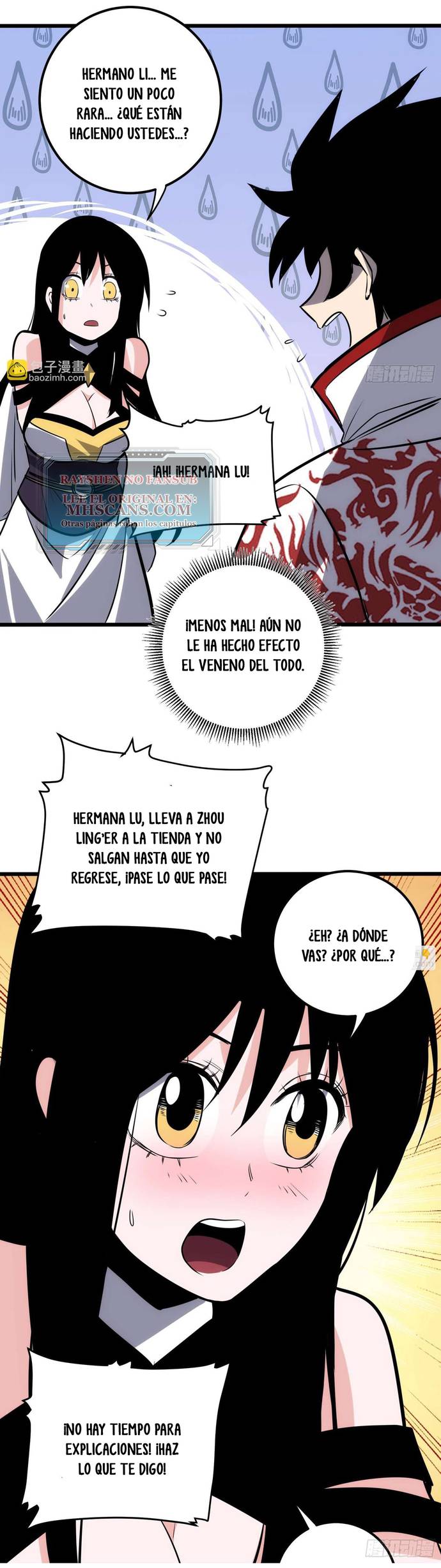 Página 35