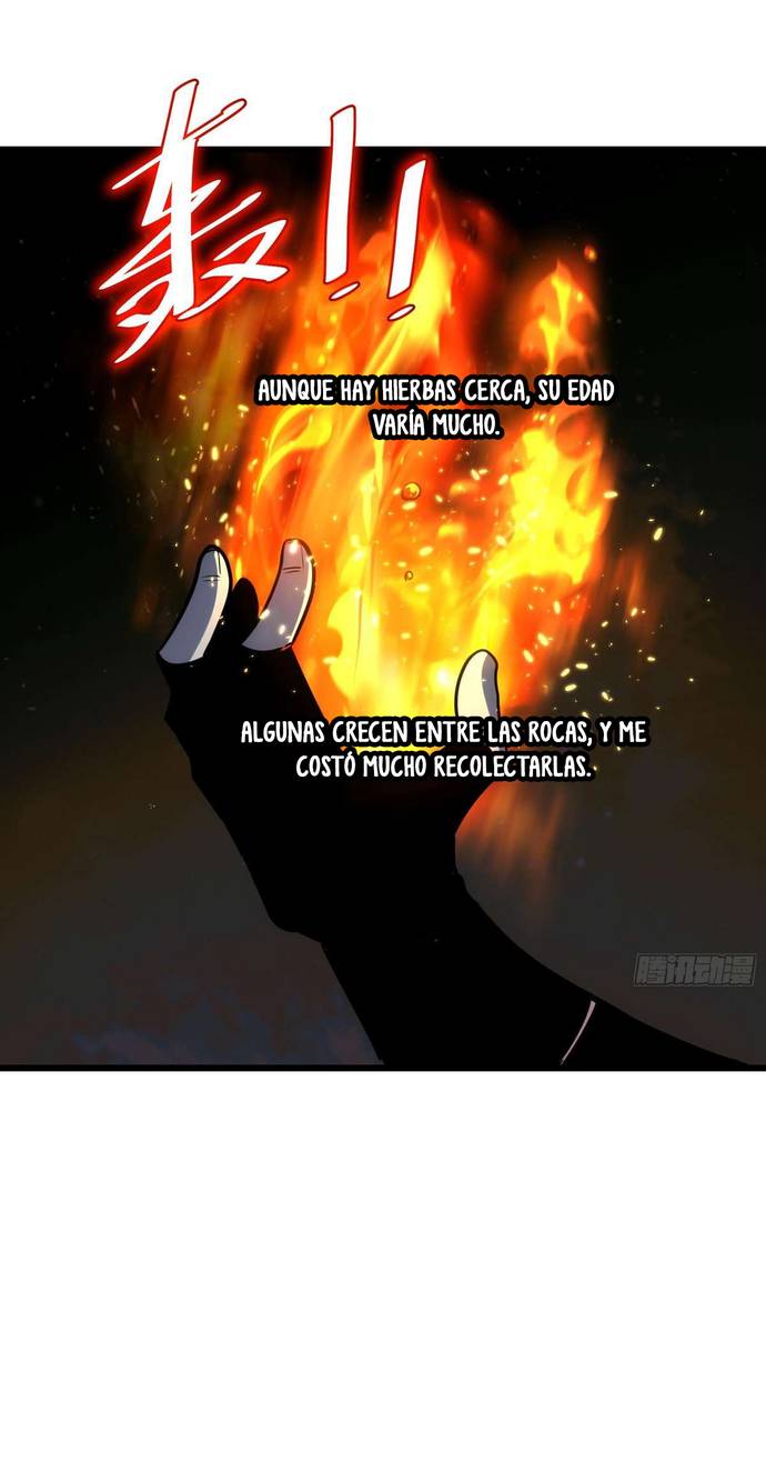 Página 44