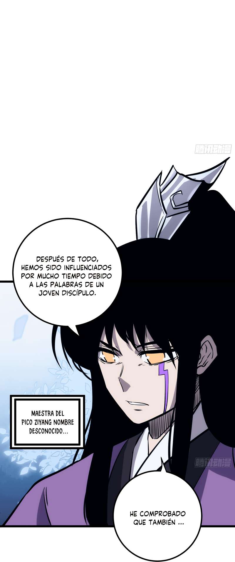 Página 27