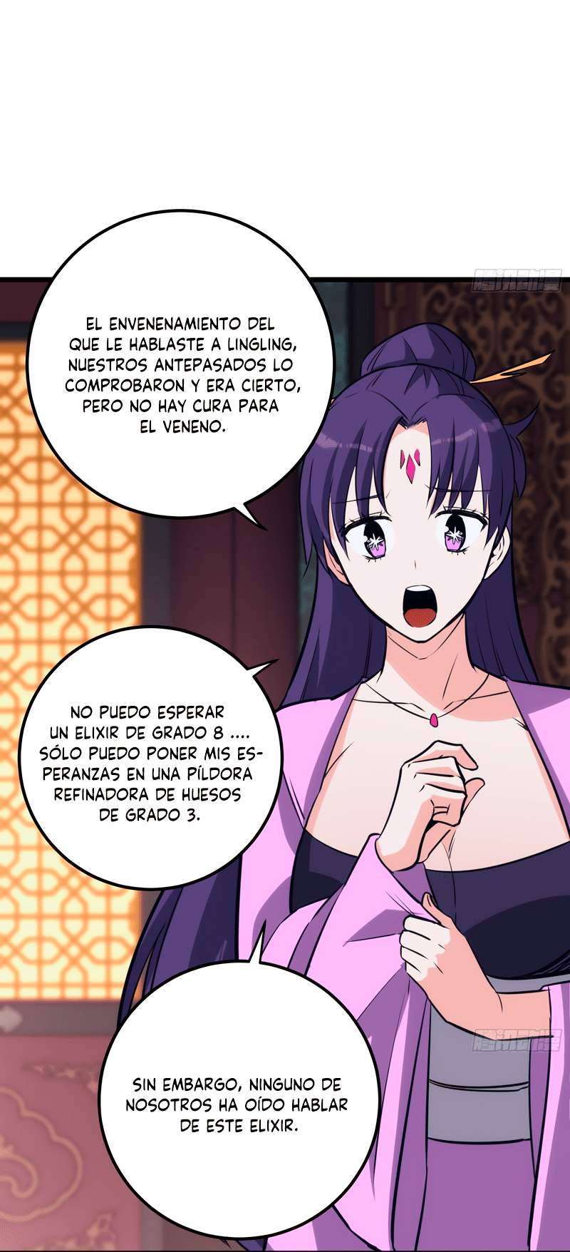 Página 35