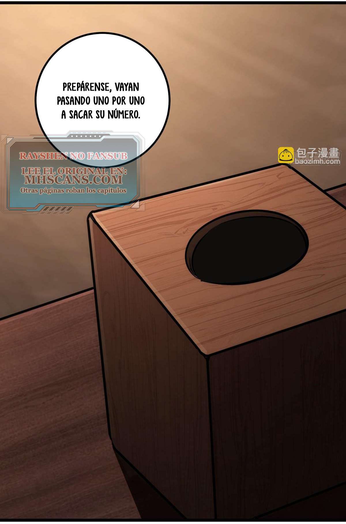 Página 10