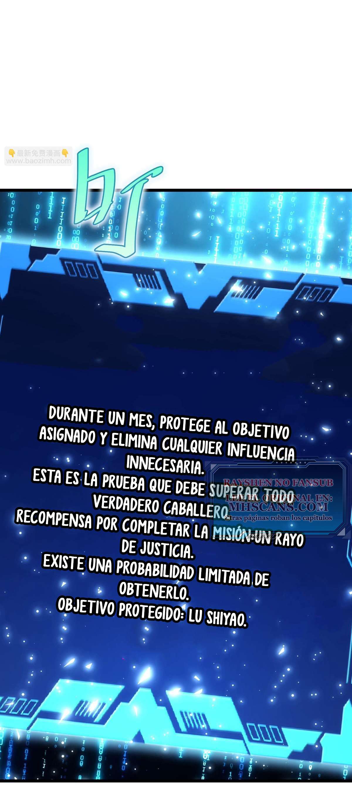 Página 29