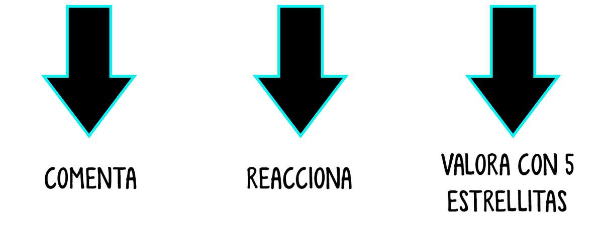 Página 69