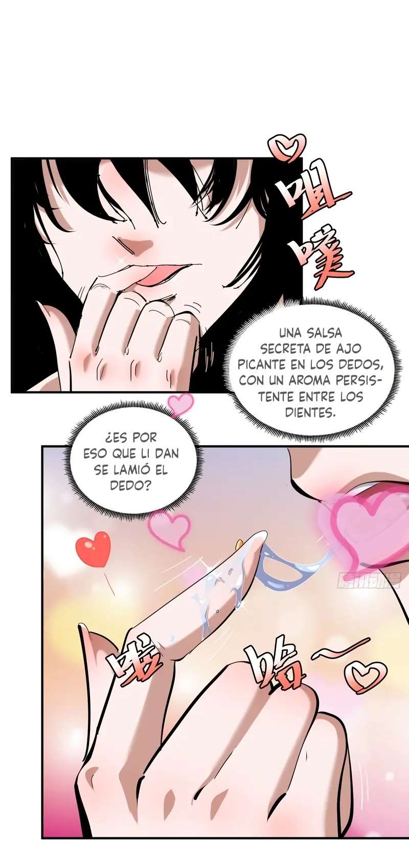 Página 20